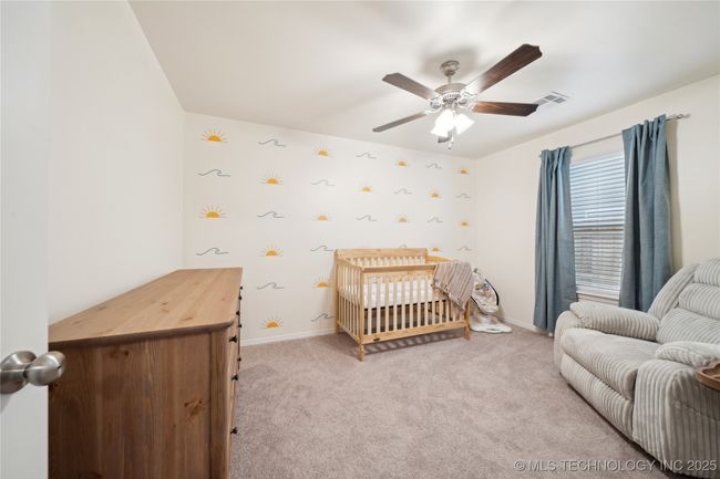 3RD BEDROOM | Image 23