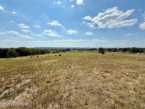 1 Fogle Rd, New Hope, KY, 40052 | Card Image