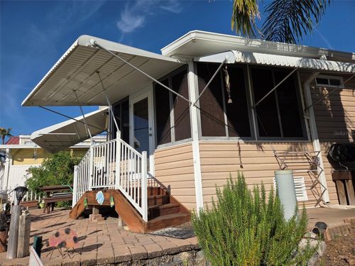 83-7950 State Road 78 W, Okeechobee, FL, 34974-7750 | Card Image