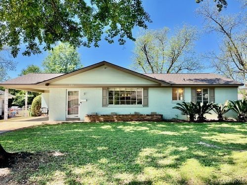 125 Kent Street, Montgomery, AL, 36109 | Card Image