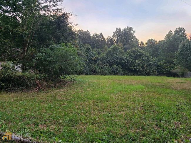 4545 Klondike Rd, Home with 0 bedrooms, 0 bathrooms and null parking in lithonia GA | Image 7