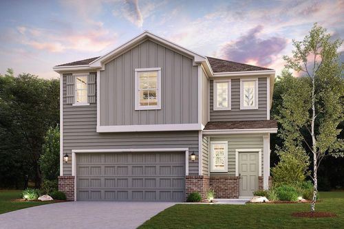 7839 Ruth Ravine Ct, Spring, TX, 77379-1691 | Card Image