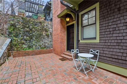 a-717 Piedmont Ave Ne, Atlanta, GA, 30308-1416 | Card Image