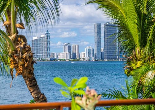 244 W San Marino Dr, Miami Beach, FL, 33139-1149 | Card Image