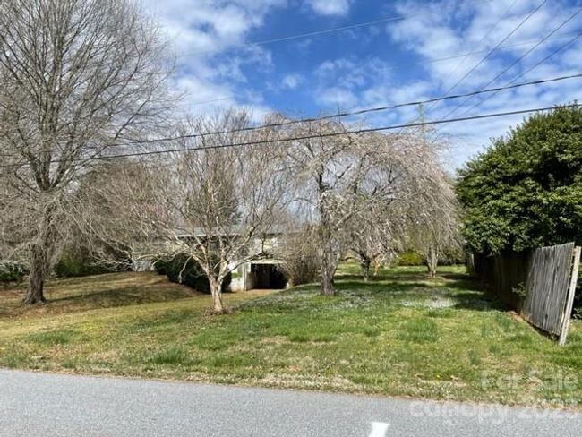 206 Bennett Rd, House other with 2 bedrooms, 2 bathrooms and null parking in Stony Point NC | Image 5