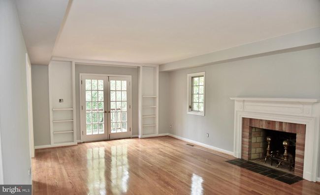1011 Shipman Ln, House other with 5 bedrooms, 4 bathrooms and null parking in Mclean VA | Image 5