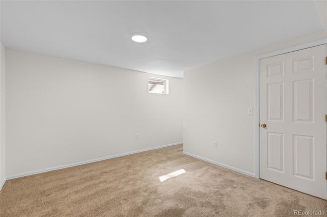 7629 S Cedar Cir, House other with 5 bedrooms, 3 bathrooms and 2 parking in Littleton CO | Image 26