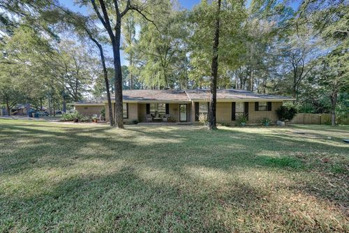 1208 Lake Cross Rd, Hideaway, TX, 75771-5128 | Card Image