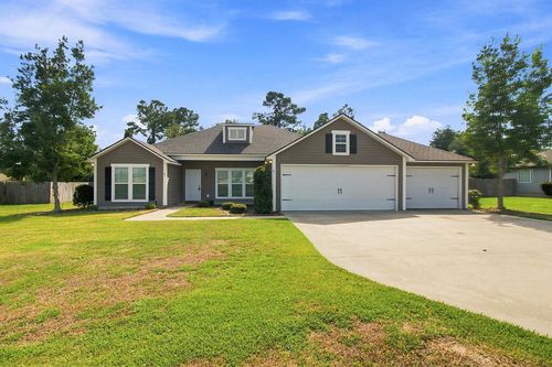 7 Colt Dr., Lakeland, GA, 31635 | Card Image