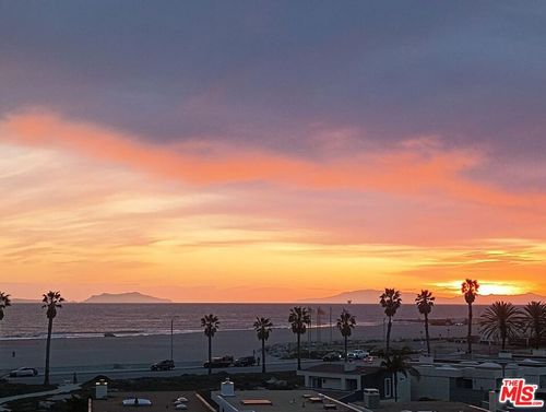 301-271 S Ventura Rd, Port Hueneme, CA, 93041 | Card Image