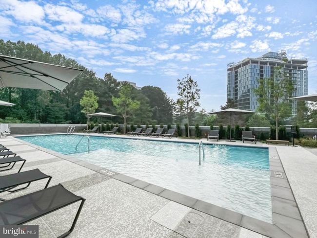 1104 - 7887 Jones Branch Dr, Condo with 3 bedrooms, 3 bathrooms and null parking in MCLEAN VA | Image 41