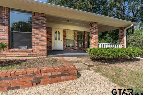 1250 Hideaway Ln W, Hideaway, TX, 75771-5110 | Card Image