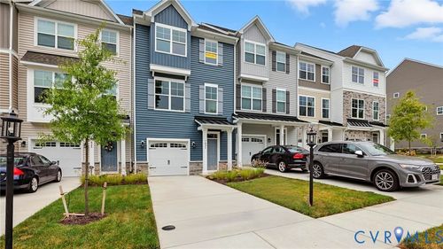 7831 Alexandria Dr, Chesterfield, VA, 23832-2183 | Card Image