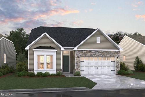 29407 Jobes St, Easton, MD, 21601 | Card Image