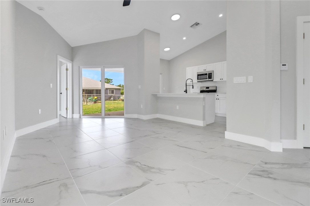 Residential Income in Lehigh Acres 5