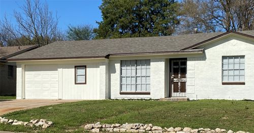 6208 Harmony Ln, Dallas, TX, 75241-2705 | Card Image