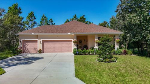 12 Dahlia Ct S, Homosassa, FL, 34446-5533 | Card Image