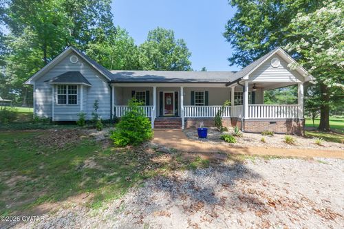 1280 Wilson School Rd, Henderson, TN, 38340-3759 | Card Image