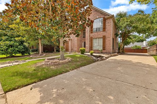 332 Sycamore Dr, Murphy, TX, 75094-3540 | Card Image