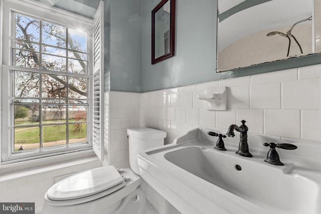 2494 Simonson Rd, House other with 4 bedrooms, 3 bathrooms and null parking in Farnham VA | Image 77