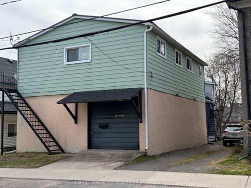 125 James Street W, Brockville, ON, K6V4A3 | Card Image