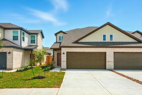 a-1852 Dry Cherry Ln, Dayton, TX, 77535-8911 | Card Image