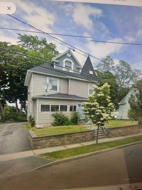 16 Stutson St, Rochester, NY, 14612-4753 | Card Image