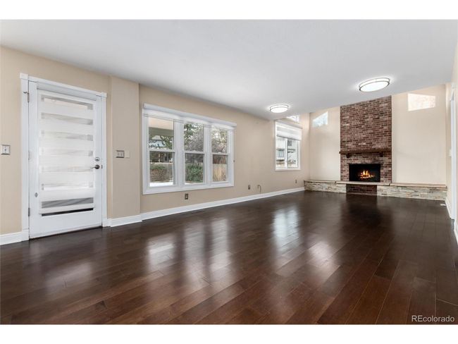 8182 Sweet Water Rd, House other with 6 bedrooms, 3 bathrooms and null parking in Lone Tree CO | Image 10