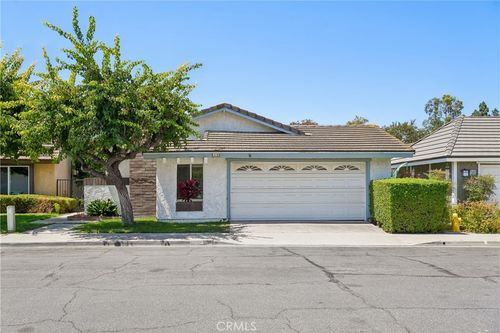 19 Woodrush, Irvine, CA, 92604-2832 | Card Image