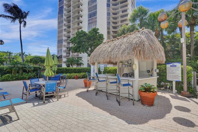 APT-2003 - 18151 Ne 31 St Ct, Condo with 1 bedrooms, 2 bathrooms and null parking in Aventura FL | Image 49