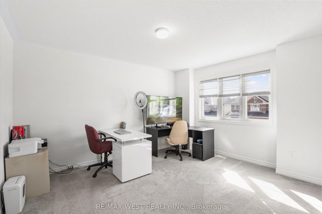 133 Mcfarlane Crescent, House other with 5 bedrooms, 5 bathrooms and 4 parking in Centre Wellington ON | Image 15