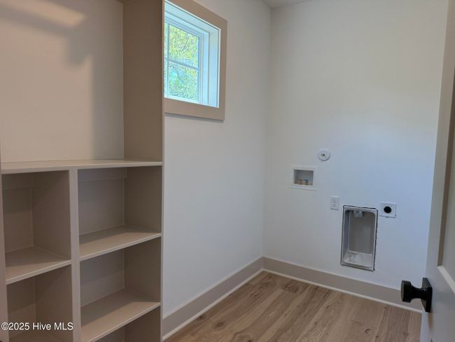 108 Se 75 Th St, House other with 5 bedrooms, 6 bathrooms and 2 parking in Oak Island NC | Image 27