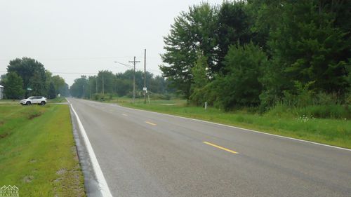 V/L Mckinley Road, China Township, MI, 48054 | Card Image