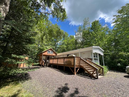 7 Pathfinder Vlg, Hinckley, MN, 55037 | Card Image