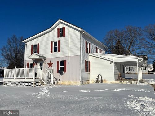 271 England Creamery Rd, NORTH EAST, MD, 21901-1543 | Card Image