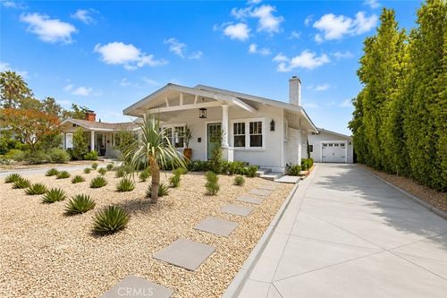 1410 E California Ave, Glendale, CA, 91206-3908 | Card Image