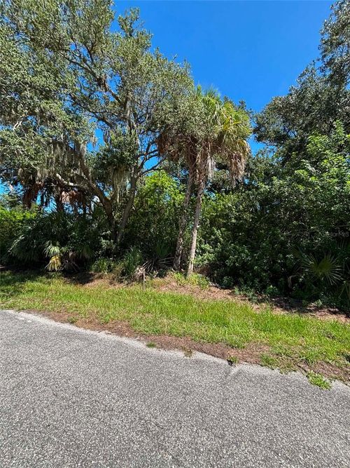 18016 Wing Ave, Port Charlotte, FL, 33948-9300 | Card Image