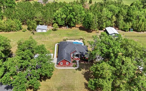 367 Sw Legacy Gln, Lake City, FL, 32025-2932 | Card Image