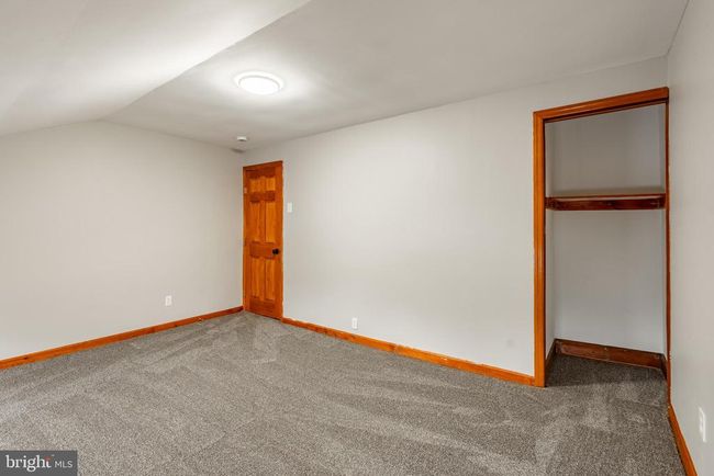 308 Cherry St, Home with 5 bedrooms, 1 bathrooms and null parking in COLUMBIA PA | Image 39