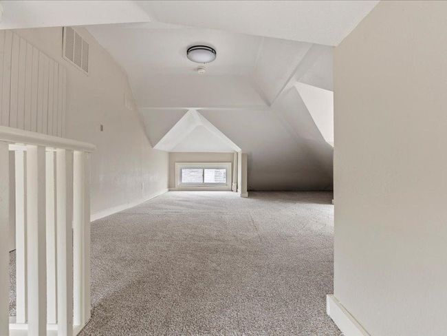 28-DSC04809.jpg | Image 24