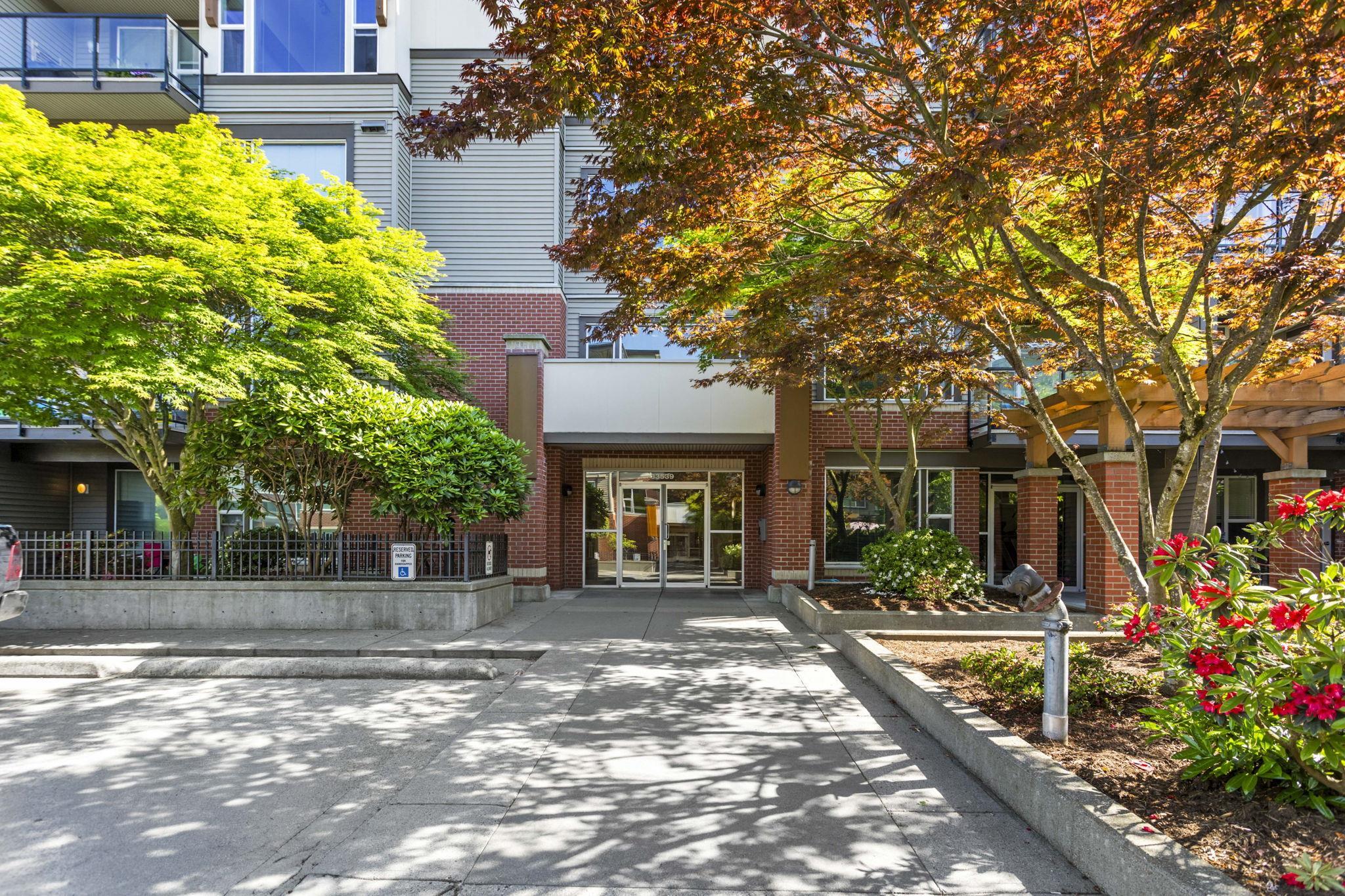 Residential in Abbotsford 4