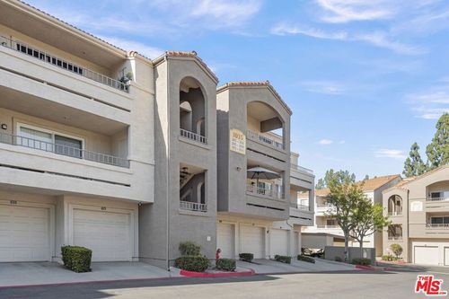 103-1035 La Terraza Cir, Corona, CA, 92879 | Card Image
