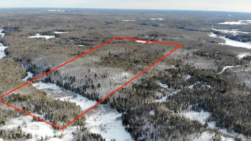 100 Maple Island Rd, Dunchurch, ON, P0A1G0 | Card Image