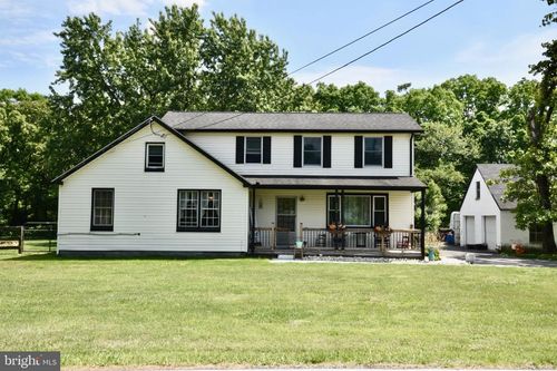 290 Woody Brown Rd, RISING SUN, MD, 21911-1026 | Card Image
