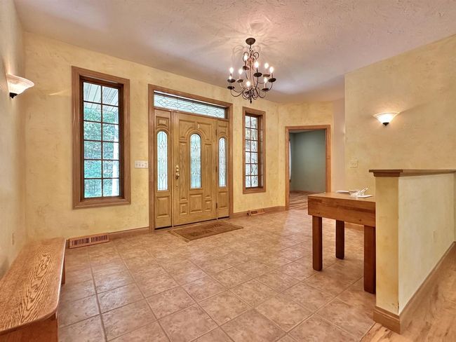 N2766 Stanley Lane, House other with 3 bedrooms, 4 bathrooms and null parking in PESHTIGO WI | Image 7
