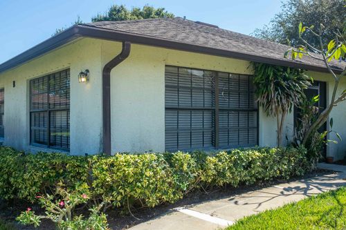 apt-b-1619 Laurel Leaf Ln, Fort Pierce, FL, 34950-5296 | Card Image