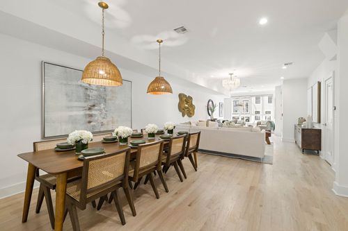 apt-1-529 Adams St, Hoboken, NJ, 07030-8616 | Card Image