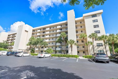102-1-2400 Deer Creek Country Club Boulevard, Deerfield Beach, FL, 33442 | Card Image