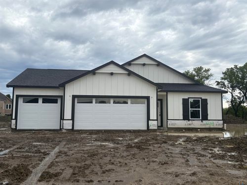 2243 S San Marino Cir, Andover, KS, 67002 | Card Image