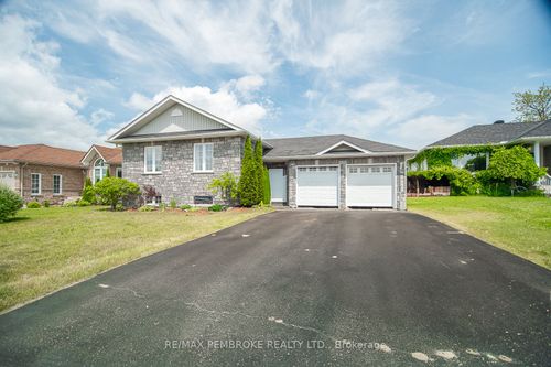1008 Limestone Trail, Petawawa, ON, K8H0A6 | Card Image